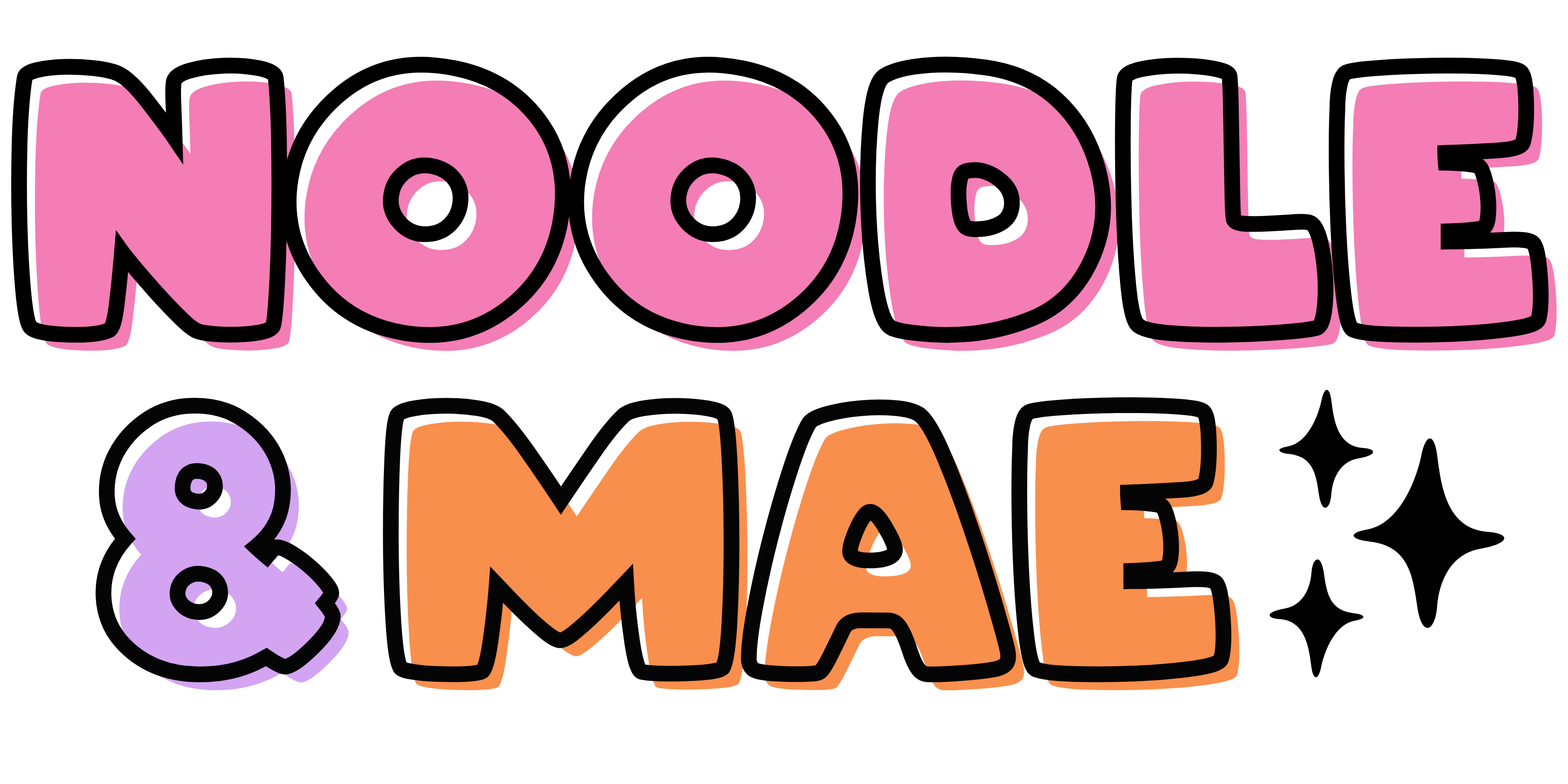 noodleandmaedesigns